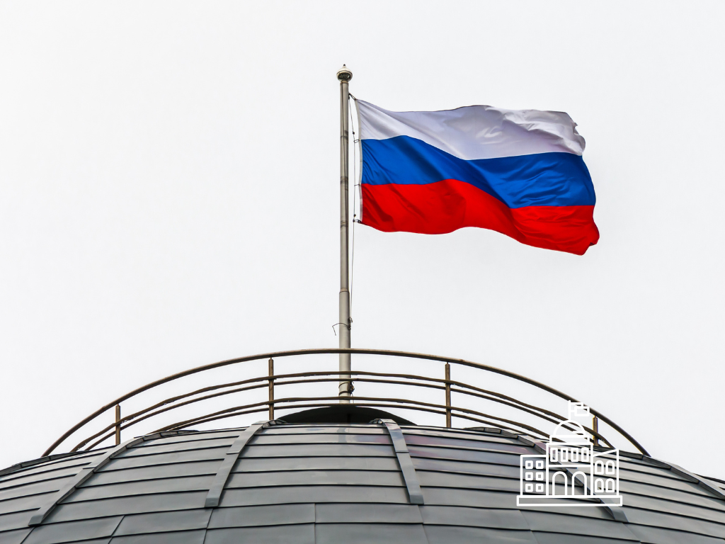 9 апреля 2026 года состоится заседание Совета по инвестированию накоплений для жилищного обеспечения военнослужащих