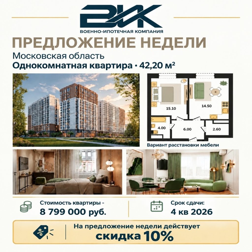 Консультации онлайн/оффлайн: